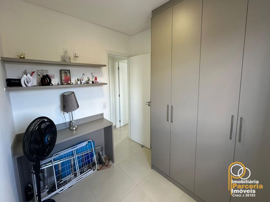 WhatsApp Image 2026-04-22 at 10.21.18 (2).jpeg